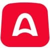 Alibem Alimentos S.A
