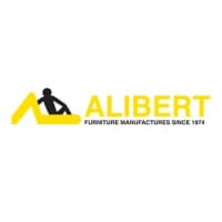 Alibert Furniture