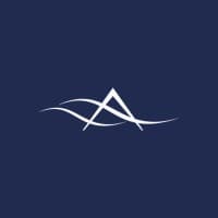 Ali Bey Hotels & Resorts