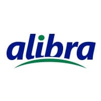 Alibra Ingredientes S.A.