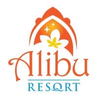 ALIBU RESORT NHA TRANG