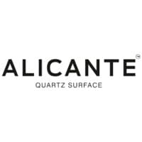 Alicante Surfaces