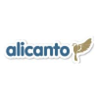 Alicanto