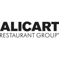 Alicart Restaurant Group