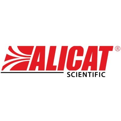 alicat scientific, inc.