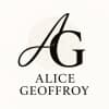 Alice Geoffroy Coaching