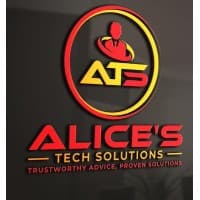 Alice's Tech Solutions