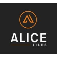 Alice Tiles LLP