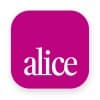 Alice