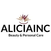 Aliciainc Beauty and Personal Care