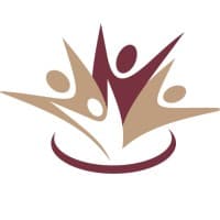 Aliciainc Consulting