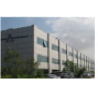 ALICO Aluminium