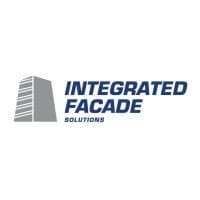 Integrated Facade Solutions ( Ex :Alico Egypt)