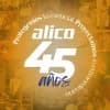 ALICO S.A.S | BIC
