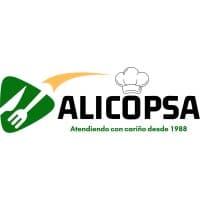 ALICOPSA