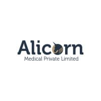 Alicorn Medical