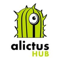 Alictus HUB