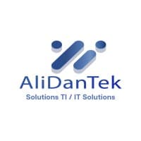 AliDanTek