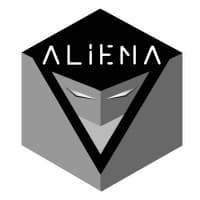 Aliena Pte Ltd