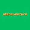 ✧ ALIENs Venture