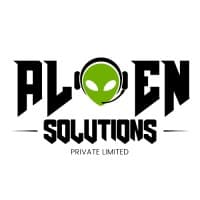 Alien Solutions
