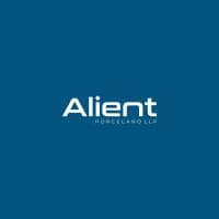 Alient Porcelano LLP