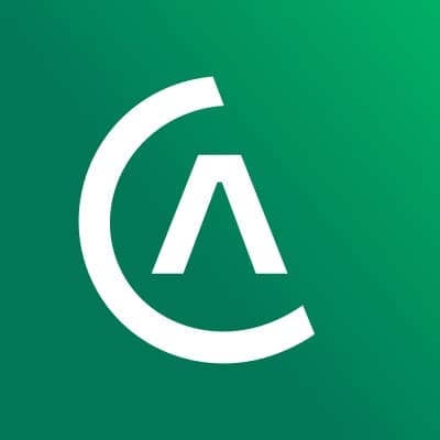 Alif Bank