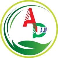Alif diagnostic & consultation center
