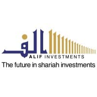 Alif Investments