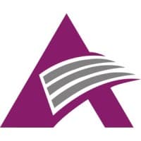 ALIF TRADING COMPANY WLL