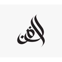 Alif Noon Properties L.L.C.