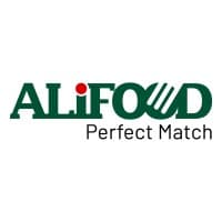 Alifood