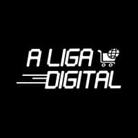 ONG A Liga Digital - Impacto Social