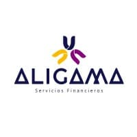 Aligama Servicios Financieros
