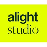 ALIGHT STUDIO