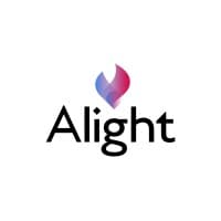 Alight Media