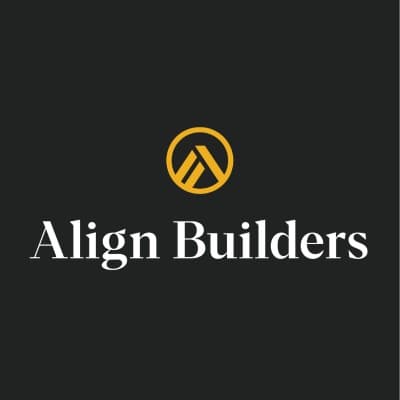 Align Builders