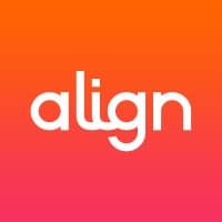 Align Consulting AS