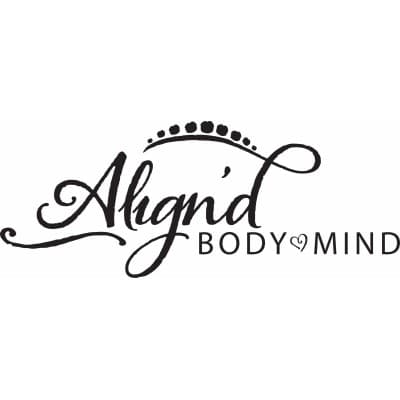 Align'd Body Mind