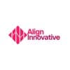 Align Innovative LLC