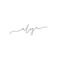 Align Magazine