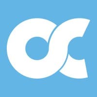 align networks