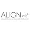 Align Pilates West
