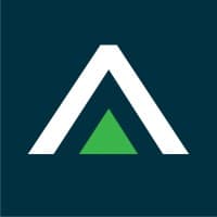 ALIGN PRECISION