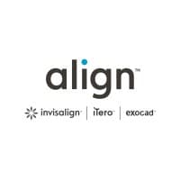 align technology