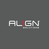 Align1 Solutions