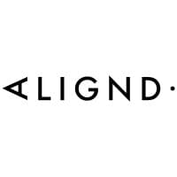 ALIGND Sports Agency