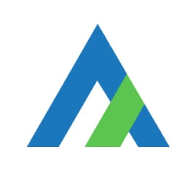 Aligned Automation
