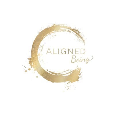 Aligned Being LLC