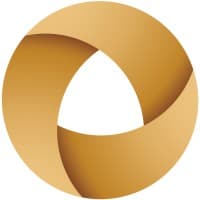Aligned Capital Partners Inc.